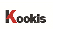 Kookis